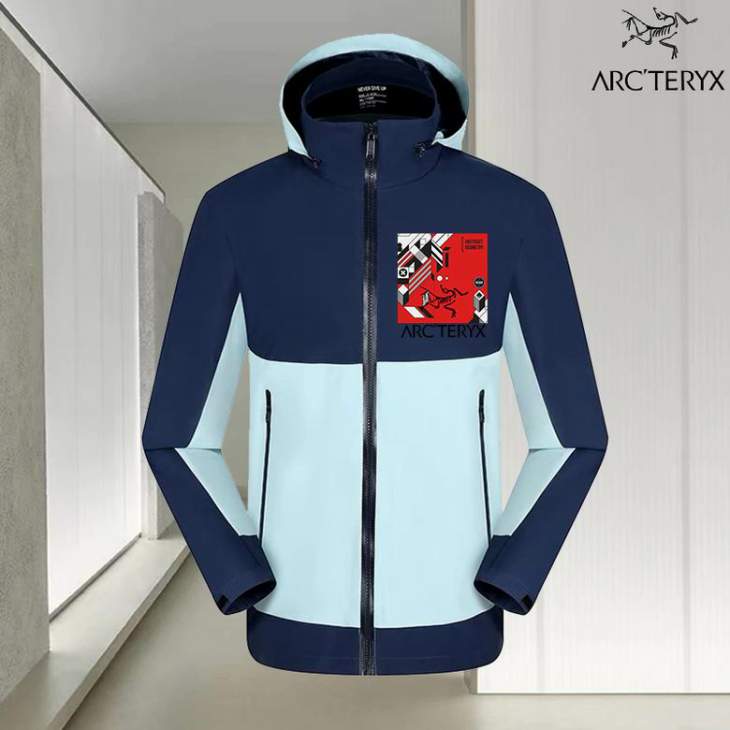 Picture of Arcteryx Jackets _SKUArcteryxS-3XL11Ln2536158